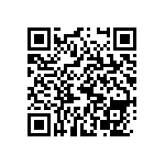 VJ0402D430FXXAP QRCode