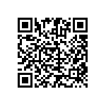 VJ0402D430GXAAC QRCode