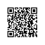 VJ0402D430MLAAC QRCode