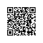 VJ0402D430MLXAJ QRCode