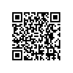 VJ0402D430MLXAP QRCode