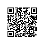 VJ0402D430MXXAJ QRCode