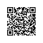 VJ0402D470FLAAJ QRCode