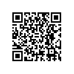 VJ0402D470FLXAP QRCode