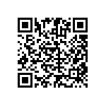 VJ0402D470FXAAC QRCode