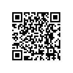 VJ0402D470FXXAJ QRCode