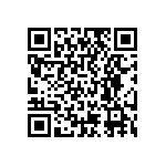 VJ0402D470JLXAC QRCode