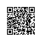 VJ0402D470KXAAP QRCode