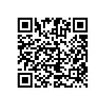 VJ0402D4R3BXBAC QRCode