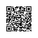 VJ0402D4R3BXCAJ QRCode