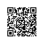 VJ0402D4R3CLCAC QRCode