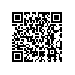 VJ0402D4R3CXCAJ QRCode