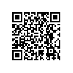 VJ0402D4R3DLXAJ QRCode