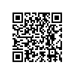 VJ0402D4R7CXXAP QRCode