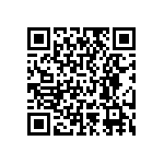 VJ0402D4R7DLBAC QRCode