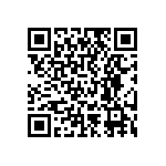 VJ0402D4R7DLCAC QRCode