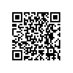 VJ0402D4R7DXBAC QRCode