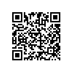 VJ0402D510FLXAC QRCode