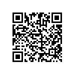 VJ0402D510FXAAJ QRCode