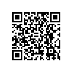 VJ0402D510FXXAP QRCode