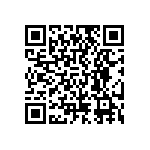 VJ0402D510GLAAJ QRCode