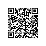 VJ0402D510GXXAC QRCode