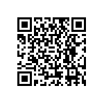 VJ0402D510KXXAP QRCode