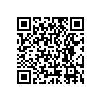 VJ0402D510MXXAC QRCode