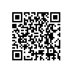 VJ0402D560FLXAJ QRCode