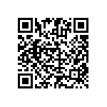 VJ0402D560FXAAC QRCode