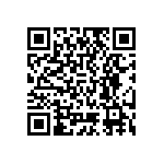 VJ0402D560JXAAJ QRCode