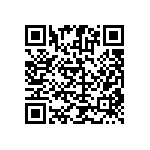 VJ0402D560KXAAC QRCode