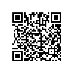 VJ0402D560MLAAP QRCode