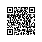 VJ0402D560MXXAP QRCode