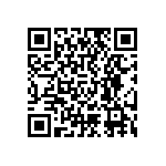 VJ0402D5R1BLCAJ QRCode