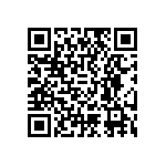 VJ0402D5R1BLCAP QRCode