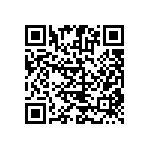 VJ0402D5R1BXAAC QRCode