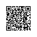 VJ0402D5R1CLAAP QRCode