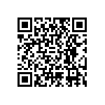 VJ0402D5R1CLBAP QRCode