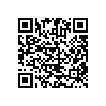 VJ0402D5R1CXCAC QRCode