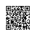 VJ0402D5R1CXCAJ QRCode