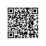 VJ0402D5R1DLAAP QRCode