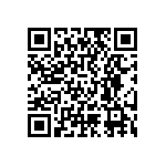 VJ0402D5R1DLBAC QRCode