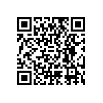 VJ0402D5R1DLBAP QRCode