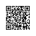 VJ0402D5R1DLCAJ QRCode