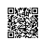 VJ0402D5R1DXAAJ QRCode