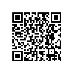 VJ0402D5R6BLBAJ QRCode