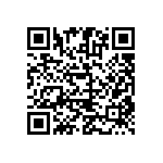 VJ0402D5R6BXCAP QRCode