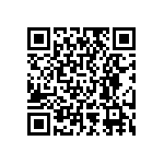 VJ0402D5R6CLBAC QRCode