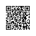 VJ0402D5R6CLCAP QRCode